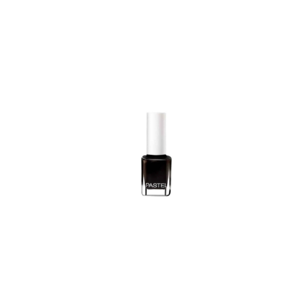 Nail Polish Pastel