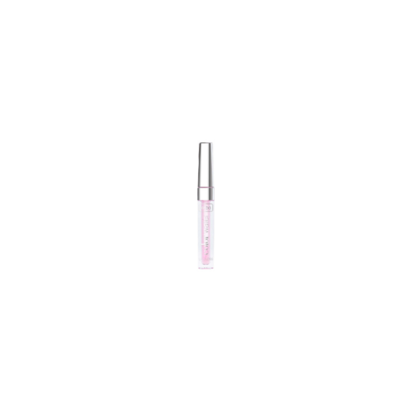 Color Water Lip Gloss Wibo