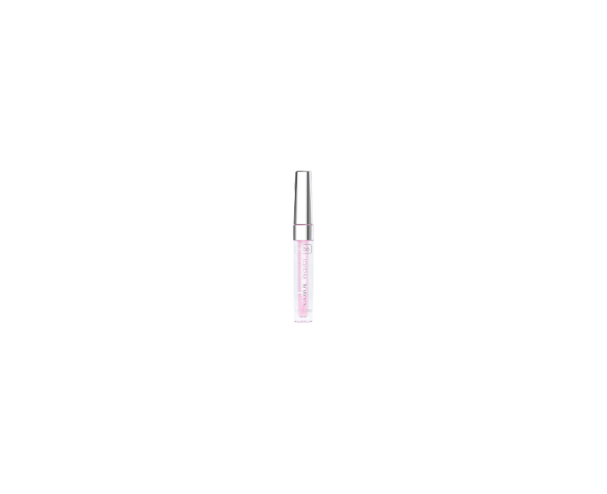 219 Color Water Lip Gloss Wibo - Image 1