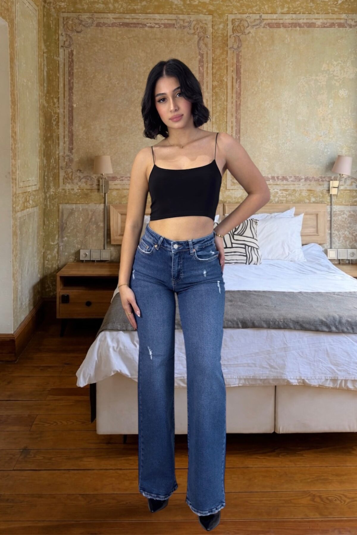Stella Jeans - Image 