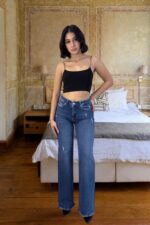 Stella Jeans - Image 