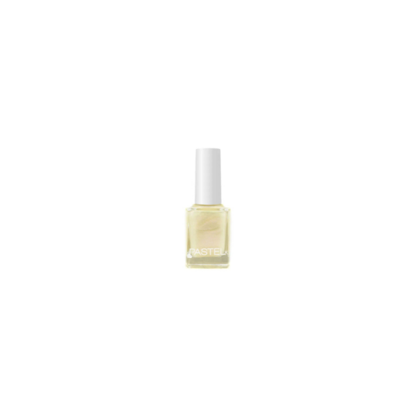 Nail Polish 293 Pastel