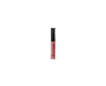 Lip Gloss Rimmel - Image 