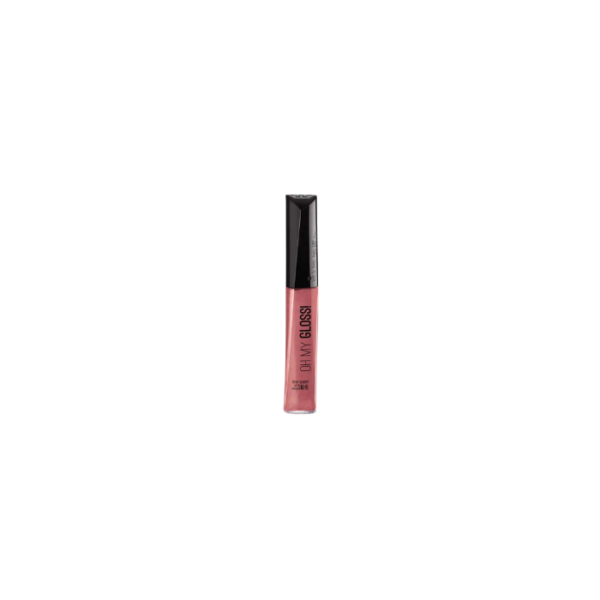 Lip Gloss Rimmel