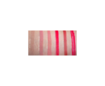 Lip Gloss Rimmel - Image 