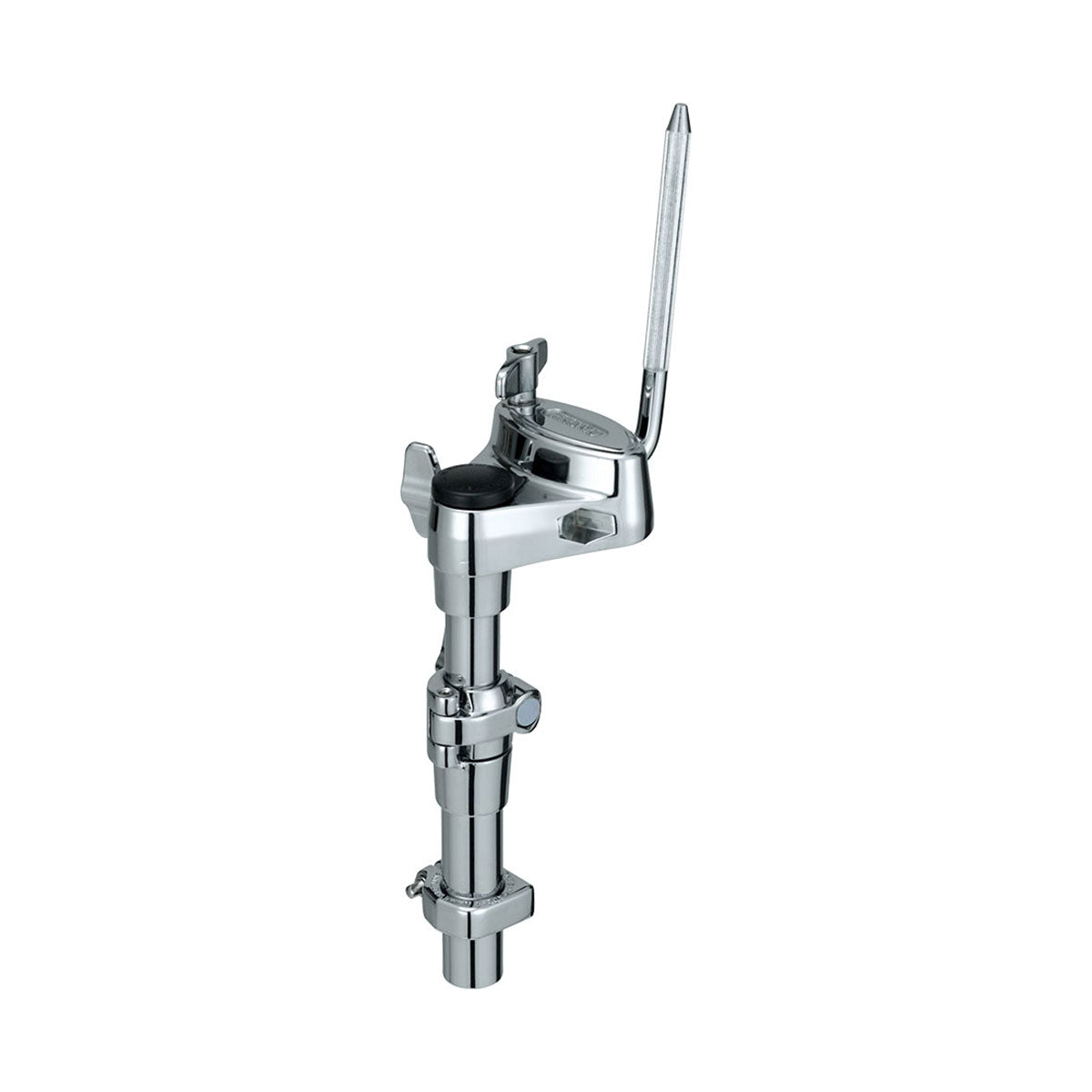 235 Tama MTH900BS Single Tom Holder