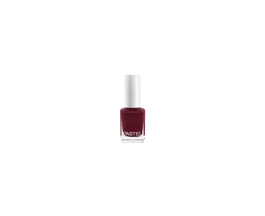 235 Nail Polish Pastel - Image 1