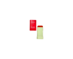 Blush Glow Stick Ruby Beauty - Image 