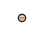 Highlighting Powder Rimmel - Image 