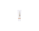 Cream Foundation Wibo - Image 
