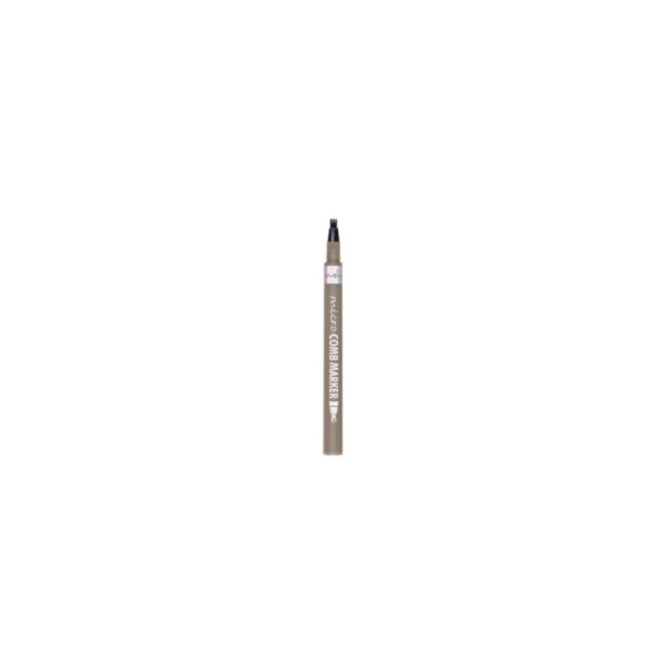 Brow Marker Wibo
