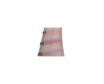 Blush Glow Stick Ruby Beauty - Image 