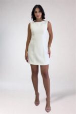Aria Dress - Image 