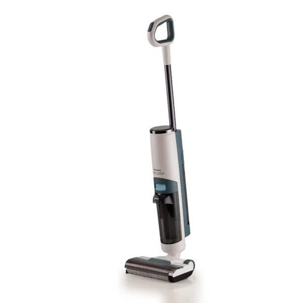 Aqua Force Wash & Vacuum