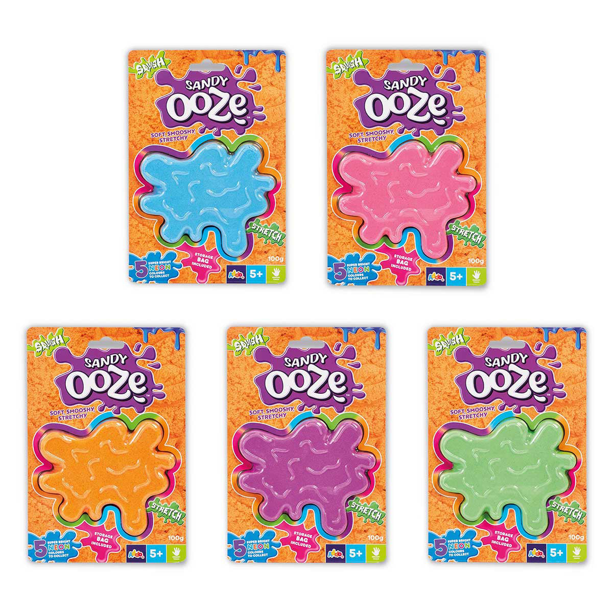 24D169BE_3_1a94c384-23b4-4144-9c91-8517150fc0b6 Ooze Sandy Ooze Putty