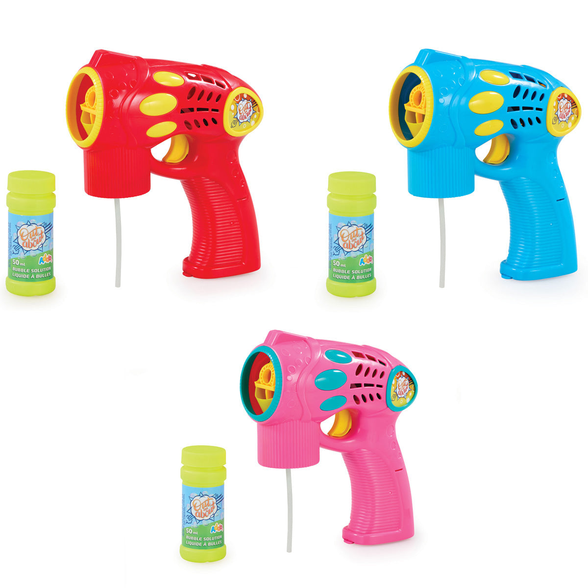 24D169BE_3_76247228-3211-40a6-b249-34b465e3dbca Out and About Bubble Blaster Assorted