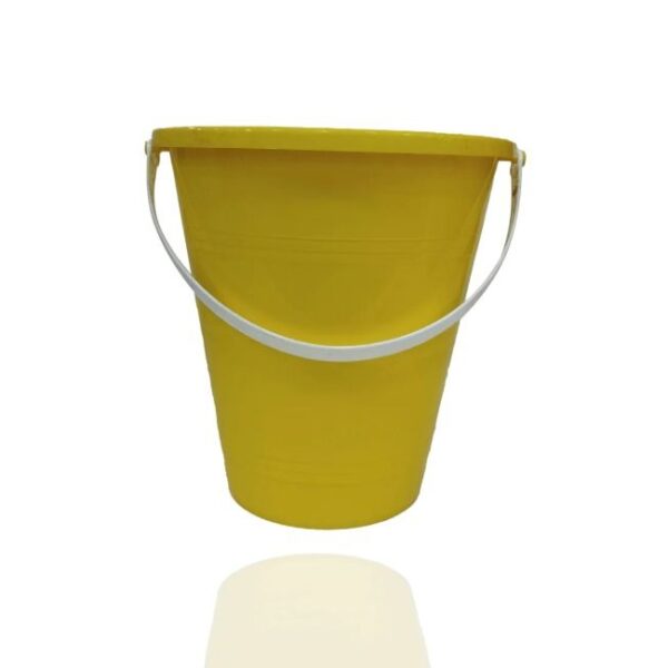 Addo Out and About Beach Bucket Set Assorted