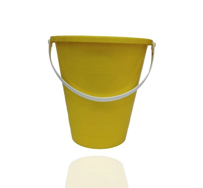 24D169BE_5_18e742c0-19ce-4c14-9034-6f0273252f53 Addo Out and About Beach Bucket Set Assorted