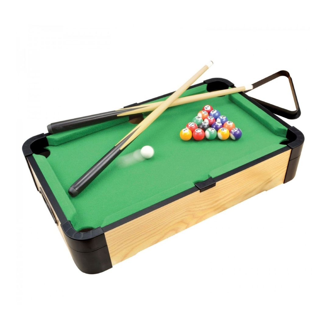 24D169BE_5_992ef3ae-2de2-4f02-aebe-828b36af12e6 Tabletop Pool