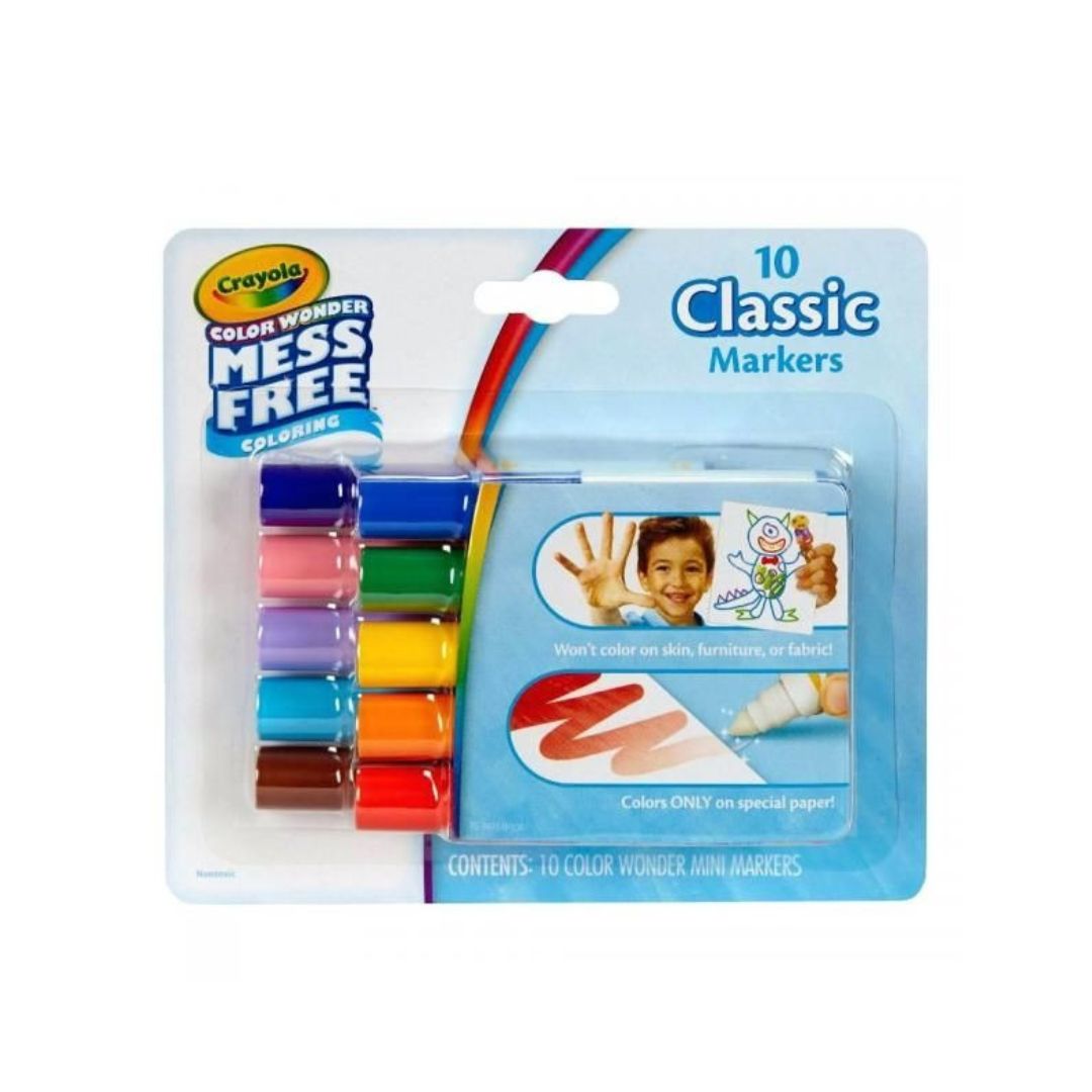 24D169BE_5_a0f2f5fd-a2c1-486c-a7ff-6b22db868350 Crayola Color Wonder Mess Free Markers