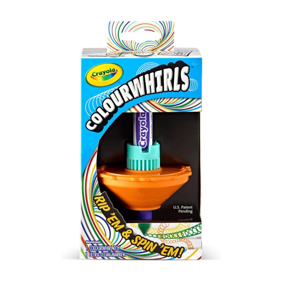 24D169BE_5_a5816f8a-23fe-463c-bb3d-4ffebee89bf1 Crayola Colourwhirls