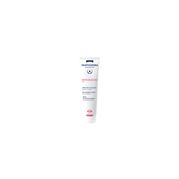 Anti Redness Cream Isis Pharma