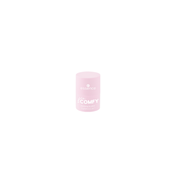 Plumping Lip Glow Essence