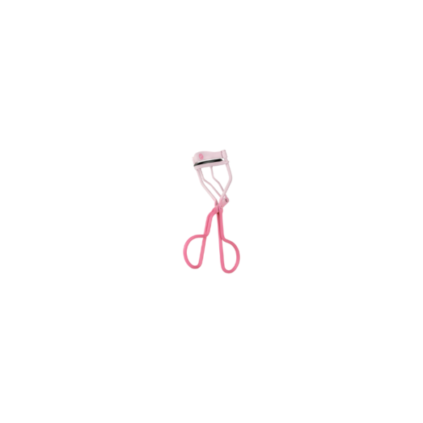Eyelash Curler Essence