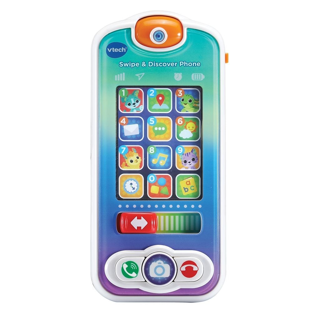 26069_44eb1cbc-2266-4aab-8159-6e4a2efb5eaf Swipe & Discover Phone