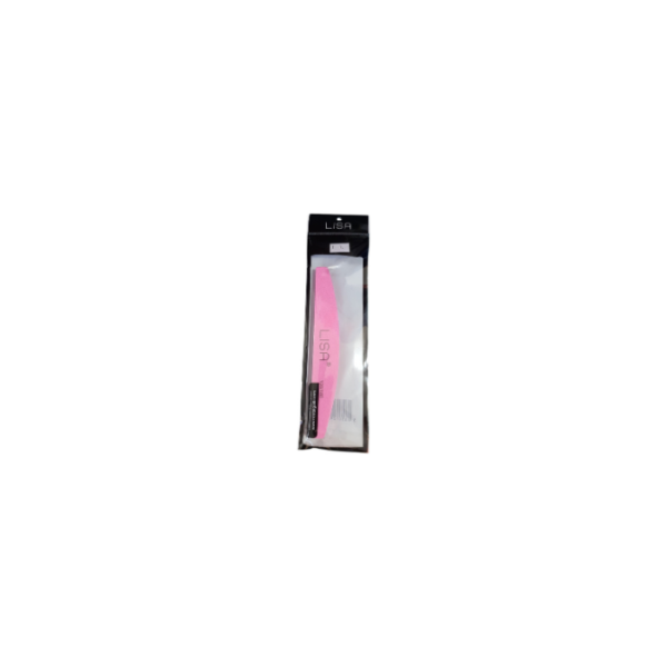 Nail File Lisa
