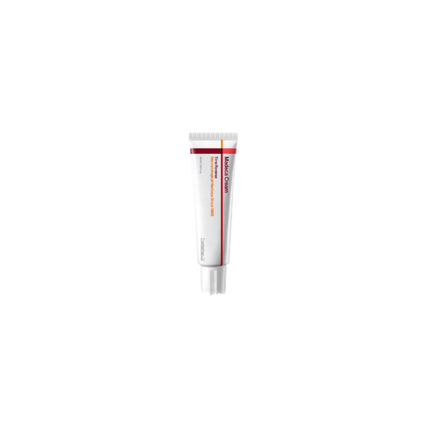 Anti Aging Cream Centellian24