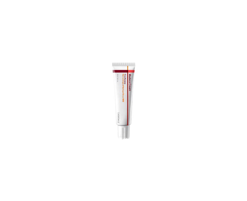 264 Anti Aging Cream Centellian24 - Image 1