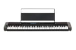 Casio CT-S410 61-Key Portable Keyboard - Image 
