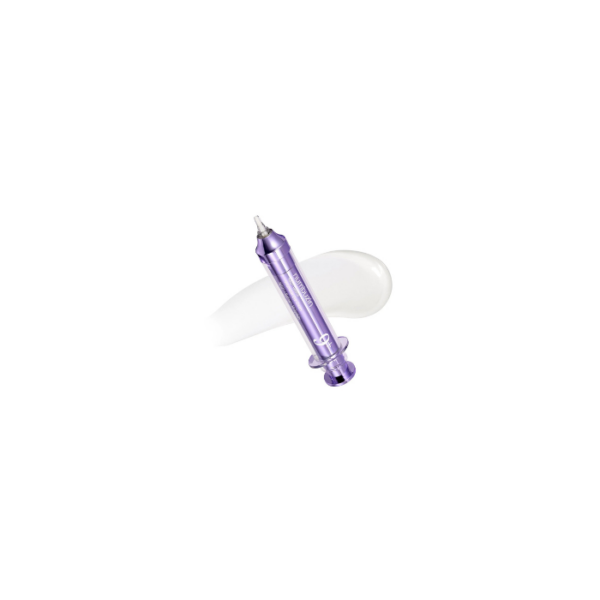 Retinol Eye Cream Numbuzin