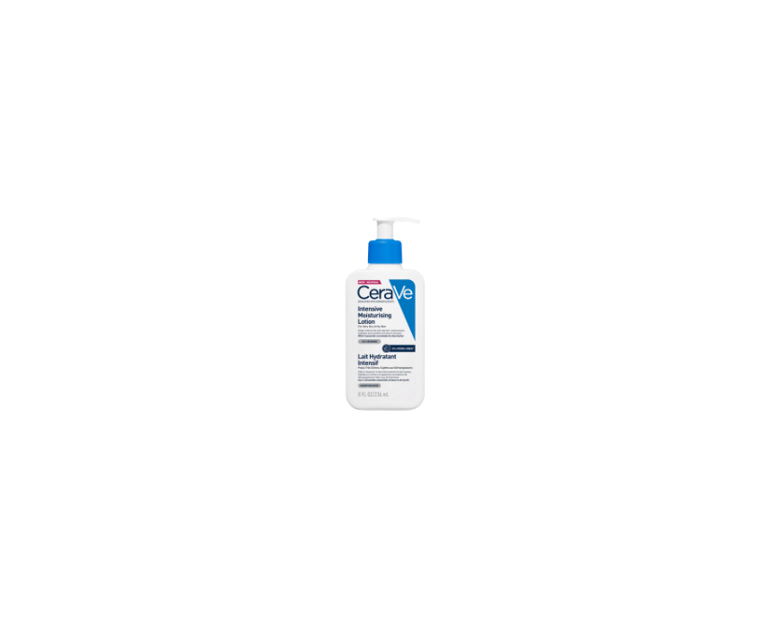 269 Intensive Moisturising Lotion CeraVe - Image 1