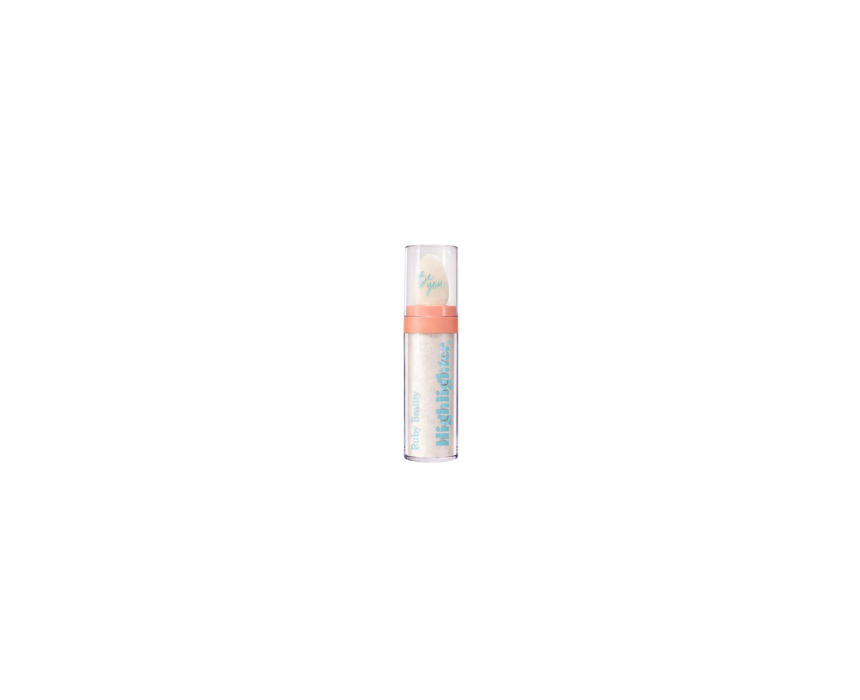273 Highlighter Ruby Beauty - Image 1