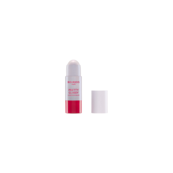 Glass Skin Highlighter Bourjois