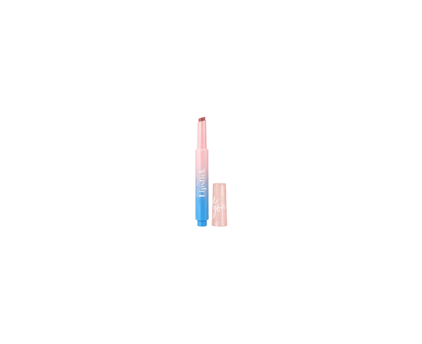 275 Hydrating Lipstick Ruby Beauty - Image 1