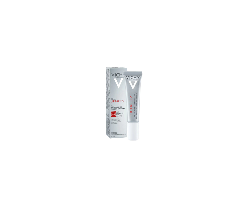 28 Anti Wrinkle Eye Cream Vichy - Image 1