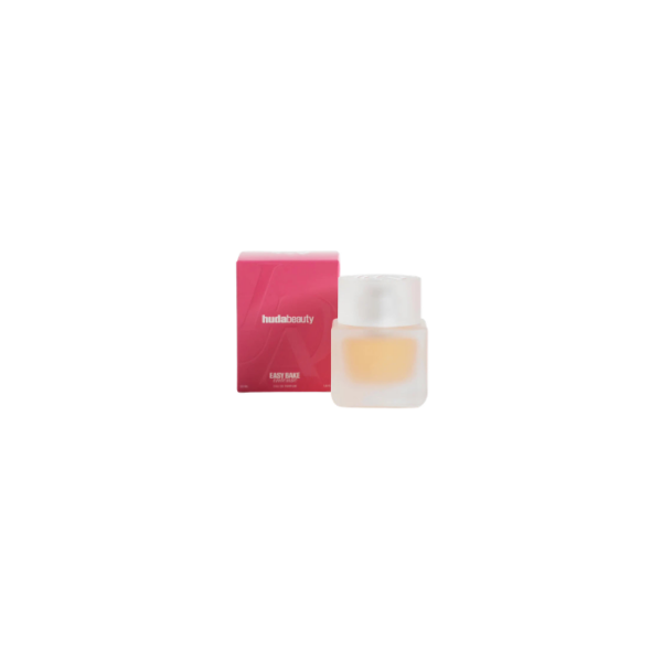 Easy Bake Intense Perfume Huda Beauty