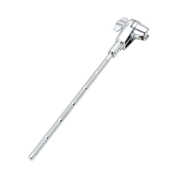 Tama MRB30 Ratchet Arm