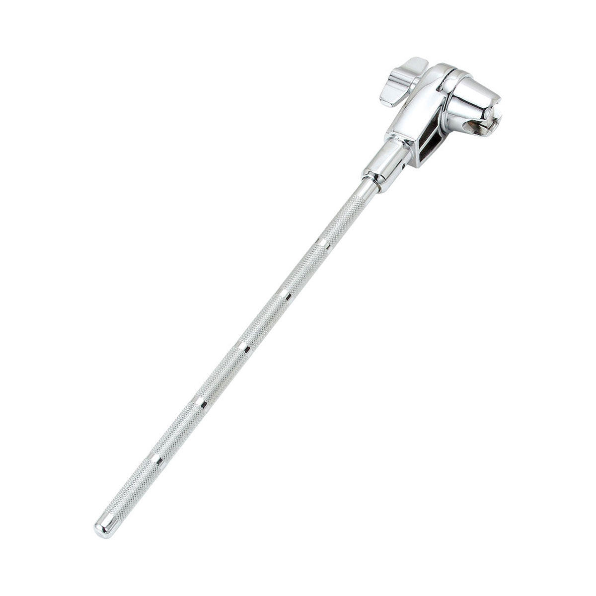 28_4bfe945f-18a1-4459-bda8-d216cd94441c Tama MRB30 Ratchet Arm