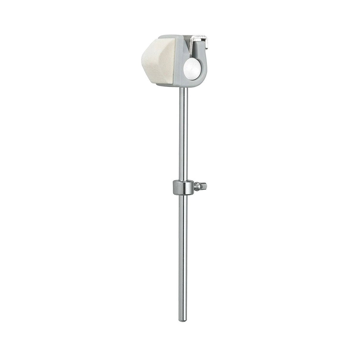 29-1 Tama PB90F Felt Speed Cobra Bass Drum Beater