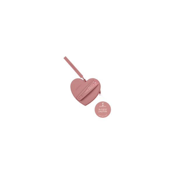 Peptide Lip Treatment Essence