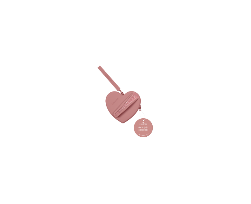 295 Peptide Lip Treatment Essence - Image 1