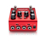 Strymon Sunset - Image 