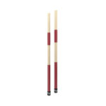 Promark Hot Rods 5B Alternate Sound Source - Image 