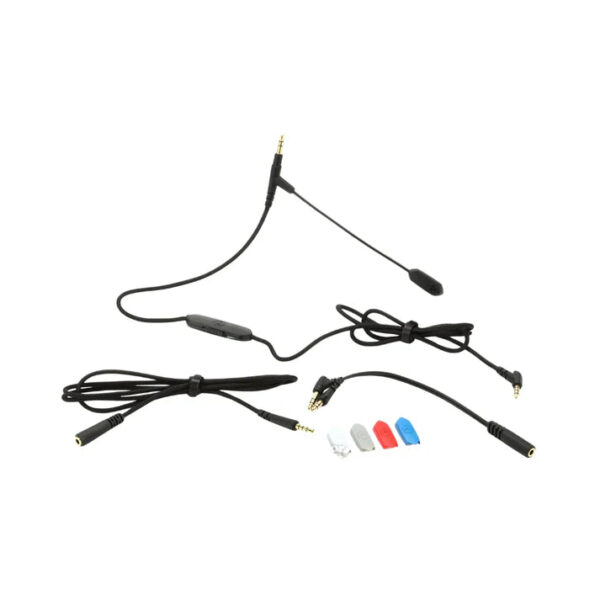 V-MODA BoomPro X Microphone