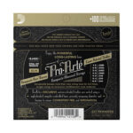 D’addario Ej45C Pro-Arte Normal Tension Composite Core Classical Guitar Strings - Image 