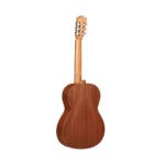 Alhambra 4/4 Z Nature Classic Guitar - Image 